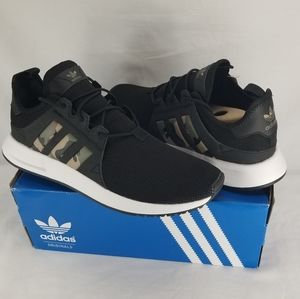 adidas xplr camo